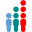 TrackSite Free 5.6 TrackSite Free 5.6 32x32 pixels icon