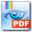 PDF-XChange Viewer Pro SDK 2.5.322.10 PDF-XChange Viewer Pro SDK 2.5.322.10 32x32 pixels icon