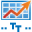 TradeTrakker 3.14 TradeTrakker 3.14 32x32 pixels icon