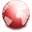 TrafficProgrammer 6.0 TrafficProgrammer 6.0 32x32 pixels icon
