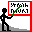 TrainMan 2.14.19 TrainMan 2.14.19 32x32 pixels icon