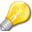 TranslateIt! German-English-German 5.5 TranslateIt! German-English-German 5.5 32x32 pixels icon