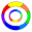 Travelling Salesman problem in the city 1.2.0.0 Travelling Salesman problem in the city 1.2.0.0 32x32 pixels icon