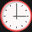 TraxTime 5.15 TraxTime 5.15 32x32 pixels icon
