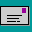 Traylook Add-in for Outlook 1.5.0 Traylook Add-in for Outlook 1.5.0 32x32 pixels icon