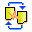 TreeNetCopy 2.0 TreeNetCopy 2.0 32x32 pixels icon
