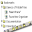 Treeview - JavaScript Tree Menu 4.3 Treeview - JavaScript Tree Menu 4.3 32x32 pixels icon