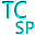 TrendCatch SPpro 10.02 TrendCatch SPpro 10.02 32x32 pixels icon
