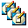 Tri-Desk-A-Top 2.1.1 Tri-Desk-A-Top 2.1.1 32x32 pixels icon