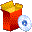 TrialwareDialog ActiveX Control 1.1.2 TrialwareDialog ActiveX Control 1.1.2 32x32 pixels icon