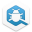 GridinSoft Anti-Malware 4.3.61 GridinSoft Anti-Malware 4.3.61 32x32 pixels icon