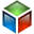 True BoxShot 2.1 True BoxShot 2.1 32x32 pixels icon