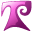 Tunestor 2.3 Tunestor 2.3 32x32 pixels icon
