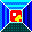 TupEnterprise 2.86 TupEnterprise 2.86 32x32 pixels icon