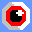 TupInsight 3.2 32x32 pixels icon