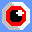 TupInsight 3.2 TupInsight 3.2 32x32 pixels icon