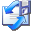 Turbo Outlook Express Backup 1.0 Turbo Outlook Express Backup 1.0 32x32 pixels icon
