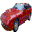 Turbo Tape 2.0 Turbo Tape 2.0 32x32 pixels icon