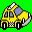Turbo Taxi 1.0 Turbo Taxi 1.0 32x32 pixels icon