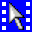 TurboDemo 7.5 TurboDemo 7.5 32x32 pixels icon