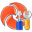 TurboFTP SDK 1.90.1177 TurboFTP SDK 1.90.1177 32x32 pixels icon