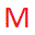 Turn Off Monitor 4.2 Turn Off Monitor 4.2 32x32 pixels icon