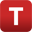 Tuxera NTFS for Mac 2021 Tuxera NTFS for Mac 2021 32x32 pixels icon