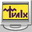 Math Center Level 2 1.0.2.1 32x32 pixels icon