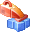 TweakNow RegCleaner 5.2.0000 TweakNow RegCleaner 5.2.0000 32x32 pixels icon