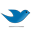 Tweet Adder Twitter Adder Pro 3.0 Tweet Adder Twitter Adder Pro 3.0 32x32 pixels icon