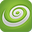 Tworb for Mac OS X 1.0.1 Tworb for Mac OS X 1.0.1 32x32 pixels icon