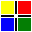 Type TV Show 7.0 Type TV Show 7.0 32x32 pixels icon