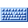 Type it Easy 1.5 Type it Easy 1.5 32x32 pixels icon
