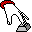 Stamina Typing Tutor 2.5 Stamina Typing Tutor 2.5 32x32 pixels icon
