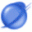 UFS Explorer Batch Access 1.4 UFS Explorer Batch Access 1.4 32x32 pixels icon