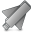 UNetbootin 7.02 UNetbootin 7.02 32x32 pixels icon