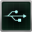 USB Analyzer 4.0.259 USB Analyzer 4.0.259 32x32 pixels icon