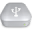 USB Disk Ejector 1.3.0.6 USB Disk Ejector 1.3.0.6 32x32 pixels icon