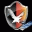 USB Guardian 4.6.0 USB Guardian 4.6.0 32x32 pixels icon
