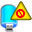 USB Port Blocker 2.0.1.5 USB Port Blocker 2.0.1.5 32x32 pixels icon