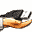 USB Server for Linux 2.0 USB Server for Linux 2.0 32x32 pixels icon