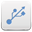 USB Network Gate 11.0 USB Network Gate 11.0 32x32 pixels icon