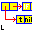 Ufasoft Common Lisp 4.33 32x32 pixels icon