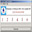 UK Lottery Generator 4.00 UK Lottery Generator 4.00 32x32 pixels icon
