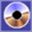 UltraISO Premium 9.7.1.3519 UltraISO Premium 9.7.1.3519 32x32 pixels icon
