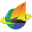 Ultrasurf 21.32 32x32 pixels icon