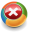 UnChrome 1.0v UnChrome 1.0v 32x32 pixels icon