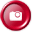 Undelete CompactFlash 1.6 Undelete CompactFlash 1.6 32x32 pixels icon