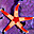 Underwater World Free Screensaver 2.0.2 32x32 pixels icon