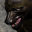 Unhell 1.0 Unhell 1.0 32x32 pixels icon